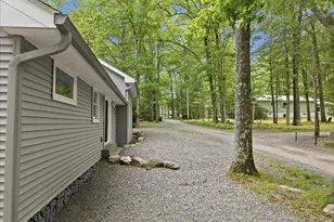 128 Terrace Rd, Tafton, PA 18464 - Photo 70
