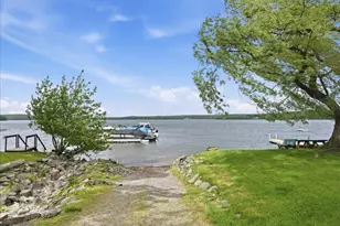 128 Terrace Rd, Tafton, PA 18464 - Photo 80