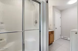 128 Terrace Rd, Tafton, PA 18464 - Photo 50