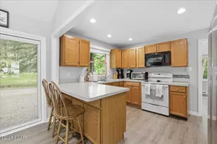 128 Terrace Rd, Tafton, PA 18464 - Photo 24
