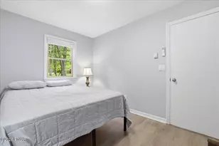 128 Terrace Rd, Tafton, PA 18464 - Photo 40