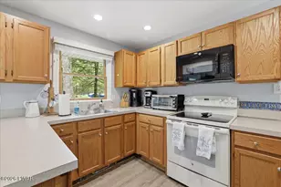 128 Terrace Rd, Tafton, PA 18464 - Photo 26