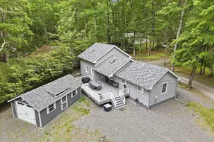 128 Terrace Rd, Tafton, PA 18464 - Photo 94