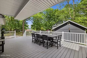 128 Terrace Rd, Tafton, PA 18464 - Photo 68
