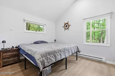 128 Terrace Road, Tafton, PA 18464 - Photo 42