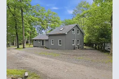 128 Terrace Road, Tafton, PA 18464 - Photo 76