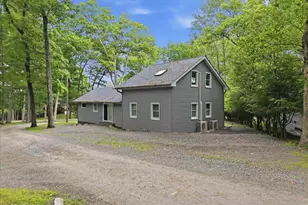 128 Terrace Rd, Tafton, PA 18464 - Photo 76