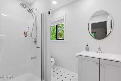 128 Terrace Road, Tafton, PA 18464 - Photo 46