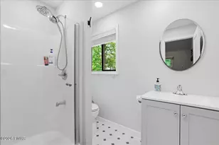 128 Terrace Rd, Tafton, PA 18464 - Photo 46