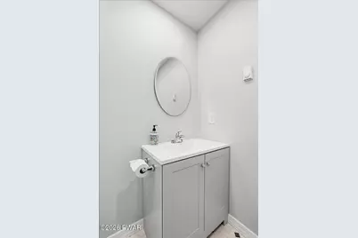 128 Terrace Road, Tafton, PA 18464 - Photo 48