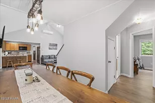 128 Terrace Rd, Tafton, PA 18464 - Photo 20