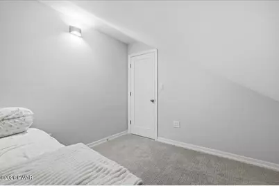 128 Terrace Road, Tafton, PA 18464 - Photo 64