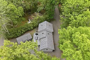 128 Terrace Rd, Tafton, PA 18464 - Photo 100