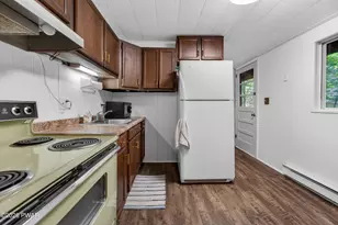 158 Mountain Lake Dr, Dingmans Ferry, PA 18328 - Photo 22