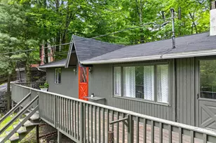 158 Mountain Lake Dr, Dingmans Ferry, PA 18328 - Photo 2