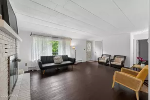 158 Mountain Lake Dr, Dingmans Ferry, PA 18328 - Photo 6