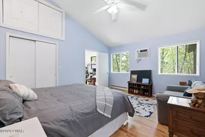 206 Canoe Brook Drive, Hawley, PA 18428 - Photo 62
