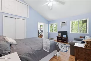 206 Canoe Brook Dr, Hawley, PA 18428 - Photo 62