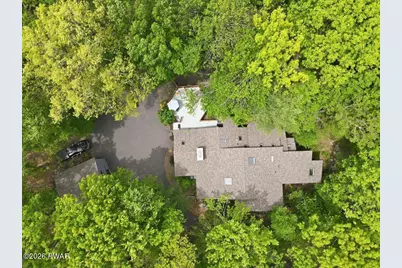 206 Canoe Brook Drive, Hawley, PA 18428 - Photo 92