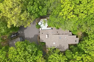 206 Canoe Brook Dr, Hawley, PA 18428 - Photo 92