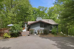 206 Canoe Brook Dr, Hawley, PA 18428 - Photo 96