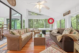 206 Canoe Brook Dr, Hawley, PA 18428 - Photo 42