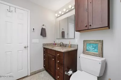 206 Canoe Brook Drive, Hawley, PA 18428 - Photo 68