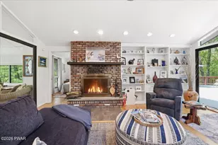 206 Canoe Brook Dr, Hawley, PA 18428 - Photo 10