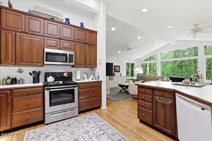 206 Canoe Brook Dr, Hawley, PA 18428 - Photo 22