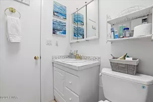 206 Canoe Brook Dr, Hawley, PA 18428 - Photo 50