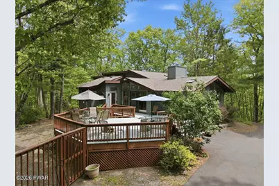 206 Canoe Brook Drive, Hawley, PA 18428 - Photo 72