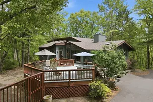 206 Canoe Brook Dr, Hawley, PA 18428 - Photo 72