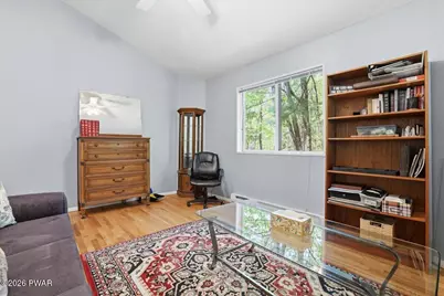 206 Canoe Brook Drive, Hawley, PA 18428 - Photo 56