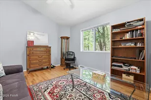 206 Canoe Brook Dr, Hawley, PA 18428 - Photo 56