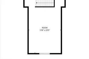 206 Canoe Brook Dr, Hawley, PA 18428 - Photo 106