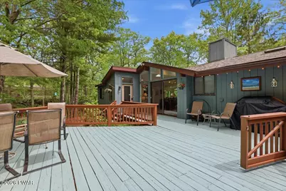 206 Canoe Brook Drive, Hawley, PA 18428 - Photo 78