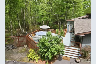 206 Canoe Brook Drive, Hawley, PA 18428 - Photo 74