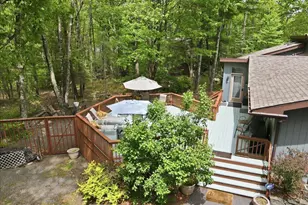 206 Canoe Brook Dr, Hawley, PA 18428 - Photo 74