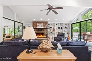 206 Canoe Brook Dr, Hawley, PA 18428 - Photo 12