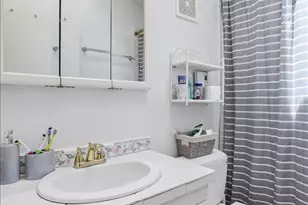 206 Canoe Brook Dr, Hawley, PA 18428 - Photo 48