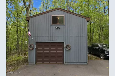 206 Canoe Brook Drive, Hawley, PA 18428 - Photo 84
