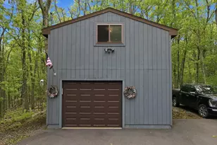 206 Canoe Brook Dr, Hawley, PA 18428 - Photo 84