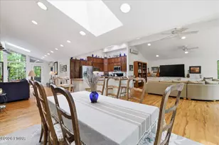206 Canoe Brook Dr, Hawley, PA 18428 - Photo 30