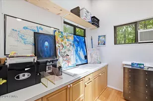 206 Canoe Brook Dr, Hawley, PA 18428 - Photo 64