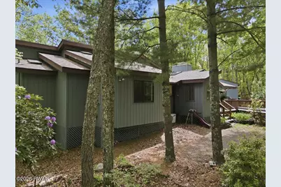 206 Canoe Brook Drive, Hawley, PA 18428 - Photo 98