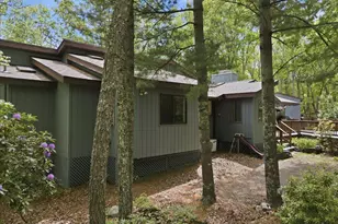 206 Canoe Brook Dr, Hawley, PA 18428 - Photo 98