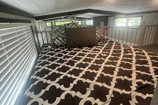 195 Aztec Dr, Shohola, PA 18458 - Photo 24