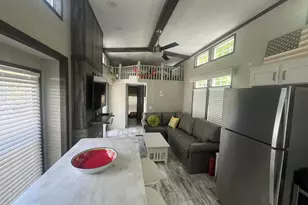 195 Aztec Dr, Shohola, PA 18458 - Photo 12