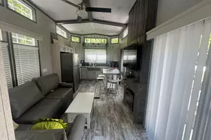 195 Aztec Dr, Shohola, PA 18458 - Photo 10