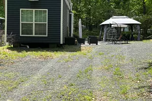 195 Aztec Dr, Shohola, PA 18458 - Photo 2